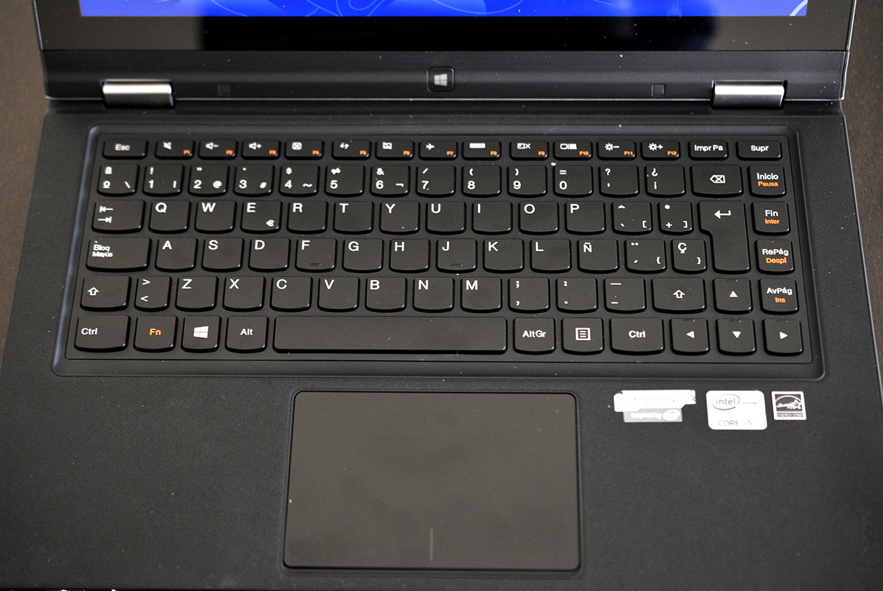 Como Hacer Capturas De Pantalla En Lenovo