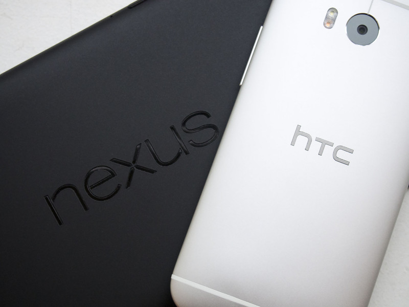 [Rumor] Android L y nuevos Nexus llegarían el 9 de Octubre
