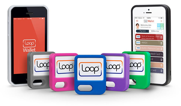 LoopPay es adquirida por Samsung, ¿rival de Apple Pay al acecho?