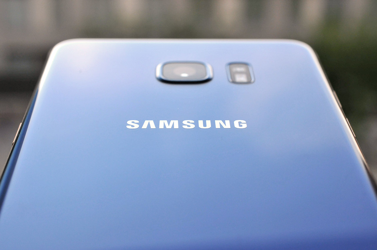 Samsung niega que ChatOn vaya a desaparecer