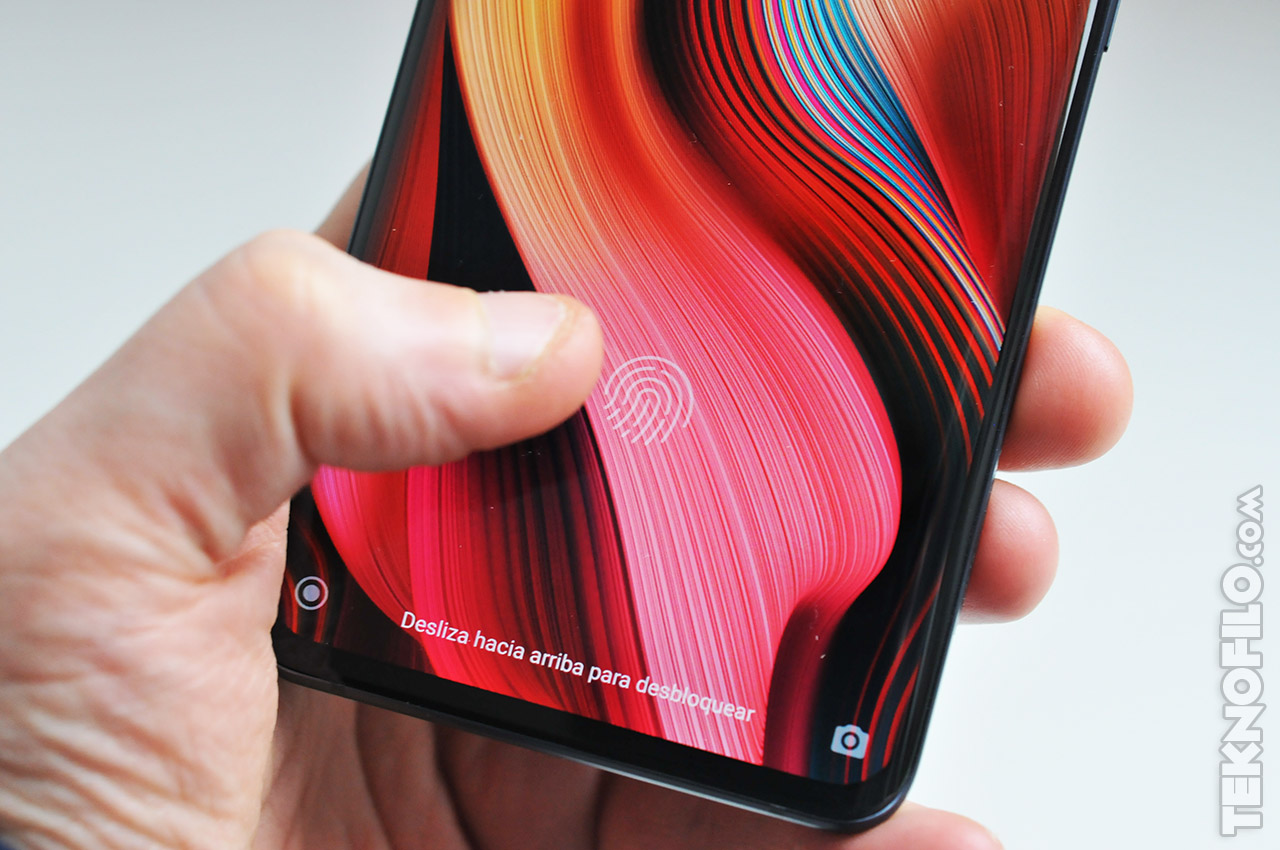 Smartphones Xiaomi se triplicaron en el 1er. trimestre de 2020 en LATAM