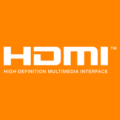 ‎HDMI Cable Certification