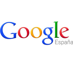 Google España