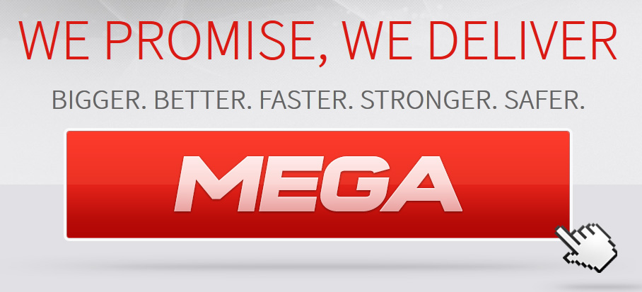 MEGA