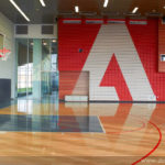 Adobe Utah Campus (Rapt Studio)