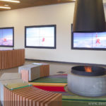 Adobe Utah Campus (Rapt Studio)