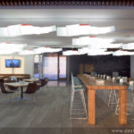 Adobe Utah Campus (Rapt Studio)