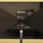 Philips Gioco 278G4 3D