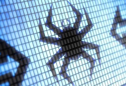 Los servidores y dominios de la red de espionaje «Octubre Rojo» comienzan a desconectarse misteriosamente malware