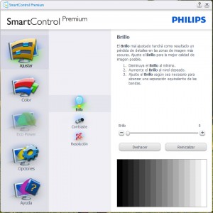 SmartControl Premium