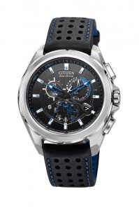 Citizen Eco-drive Proximity