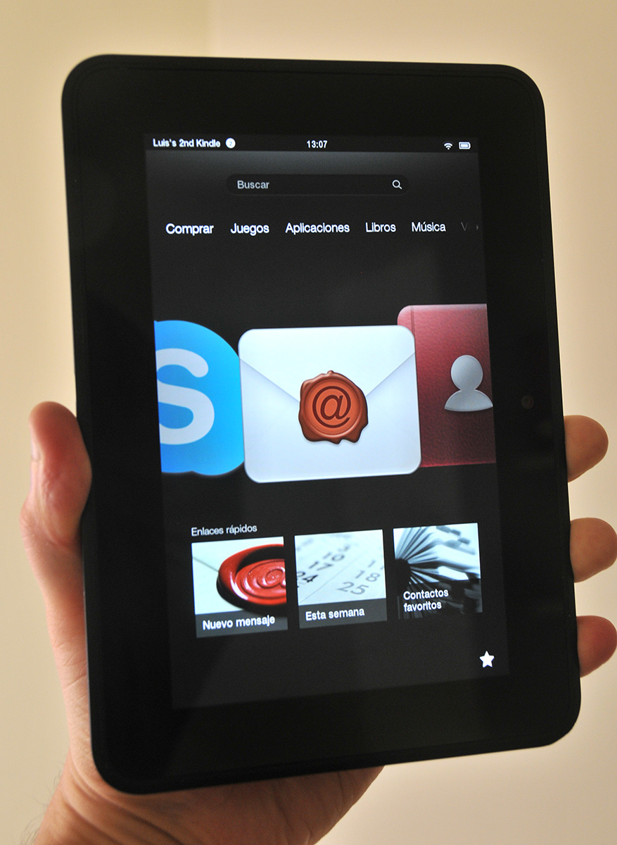 amazon kindle fire hd 7 bluetooh amazon kindle fire hd 7 bluetooh
