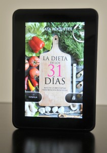 Kindle Fire HD