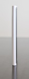 Nokia Lumia 920