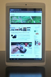 archos 101 xs