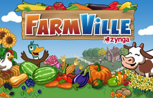 Farmville