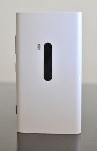 Nokia Lumia 920