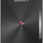 App LG Remote