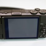 Samsung EX2F