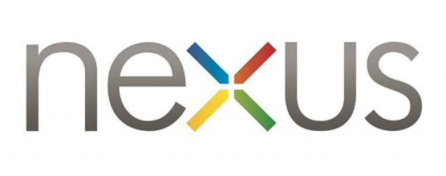 Logo Nexus