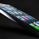 Diseño iPhone 6 de Antoine Brieux