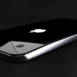 Diseño iPhone 6 de Antoine Brieux