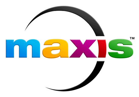 Maxis