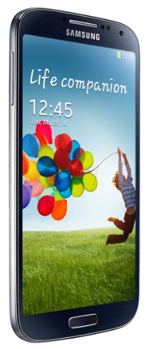 samsung galaxy s4