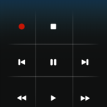App MyRemote para Philips Smart TV