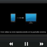 LG Optimus L9: Reproducción SmartShare