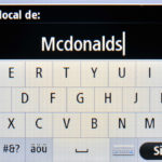 Go Live 1005 - Busqueda PDI