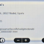 Go Live 1005 - Busqueda PDI