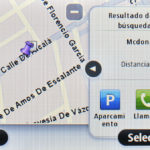 Go Live 1005 - Busqueda PDI