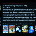 App Wuaki TV para Philips Smart TV