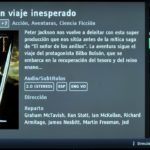 App Wuaki TV para Philips Smart TV