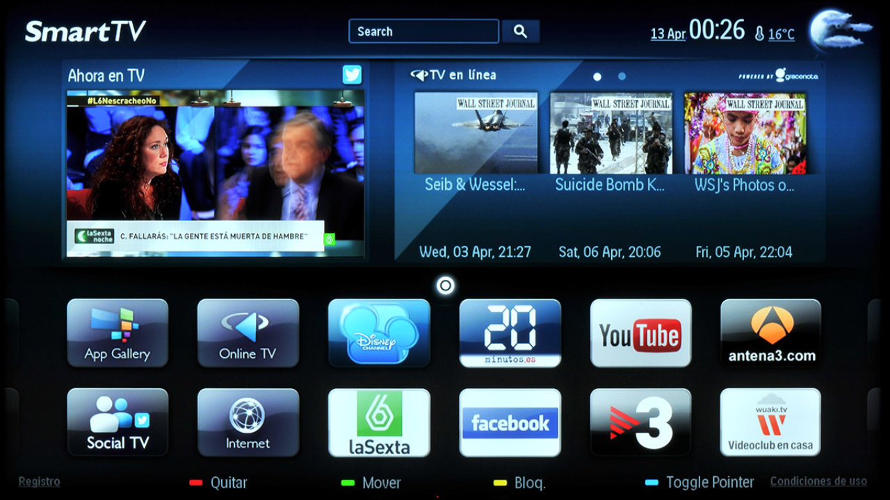 Sky Go App Auf Philips Tv Installieren Come Caricare Ogni App, Sky Go Inclusa, Sulle Android TV Philips