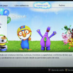 Samsung Smart TV Kids