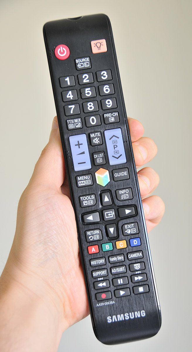 Mando De Wii Nunchuk a un precio increíble – Llévate