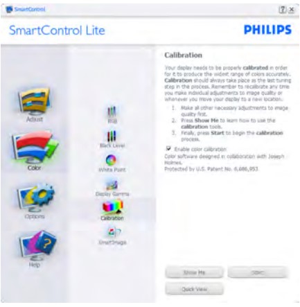 Philips 237E4