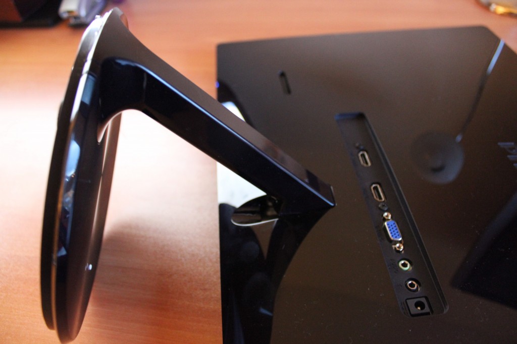 Philips 237E4