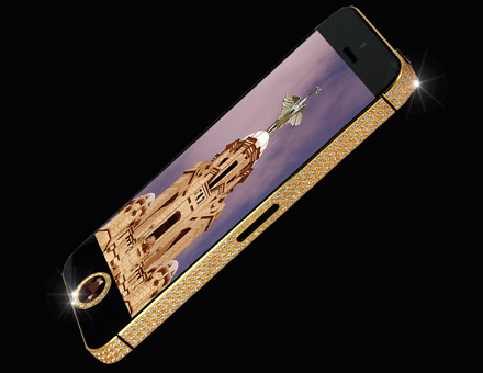 iphone-5-black-diamond