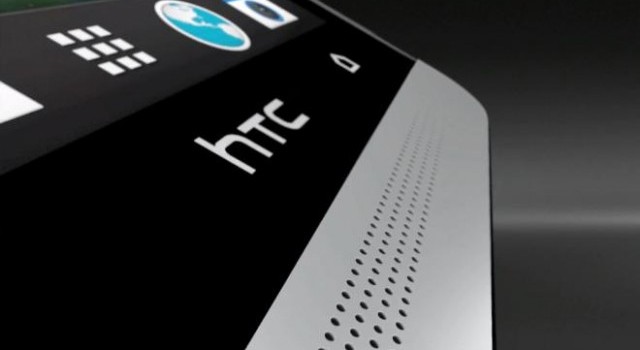 HTC T6 phablet