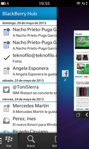 Notificaciones