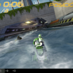 Riptide GP