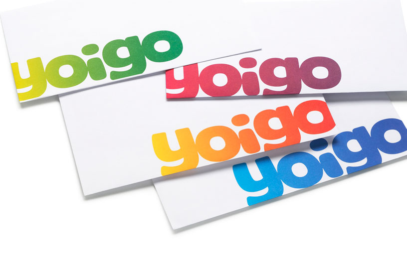 Yoigo