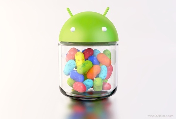 Android 4.3