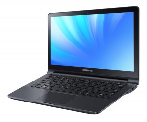 ATIV Book 9 Lite (2)_Black