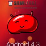 Galaxy S4 Google Edition con Android 4.3