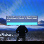 Flipboard