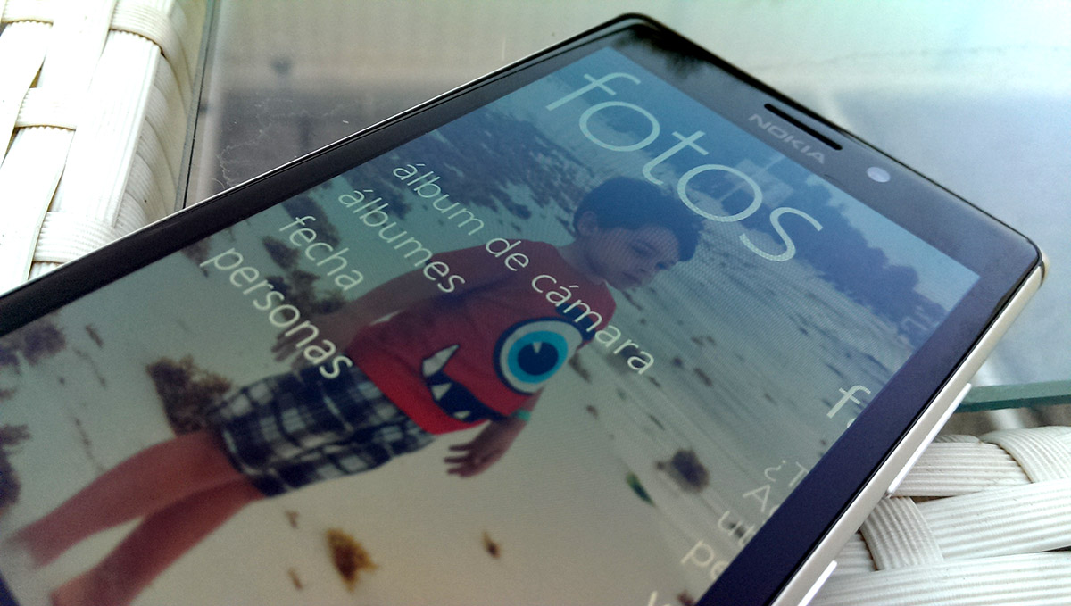 Descargar juegos y aplicaciones para Nokia Lumia 925 | Tecno pro